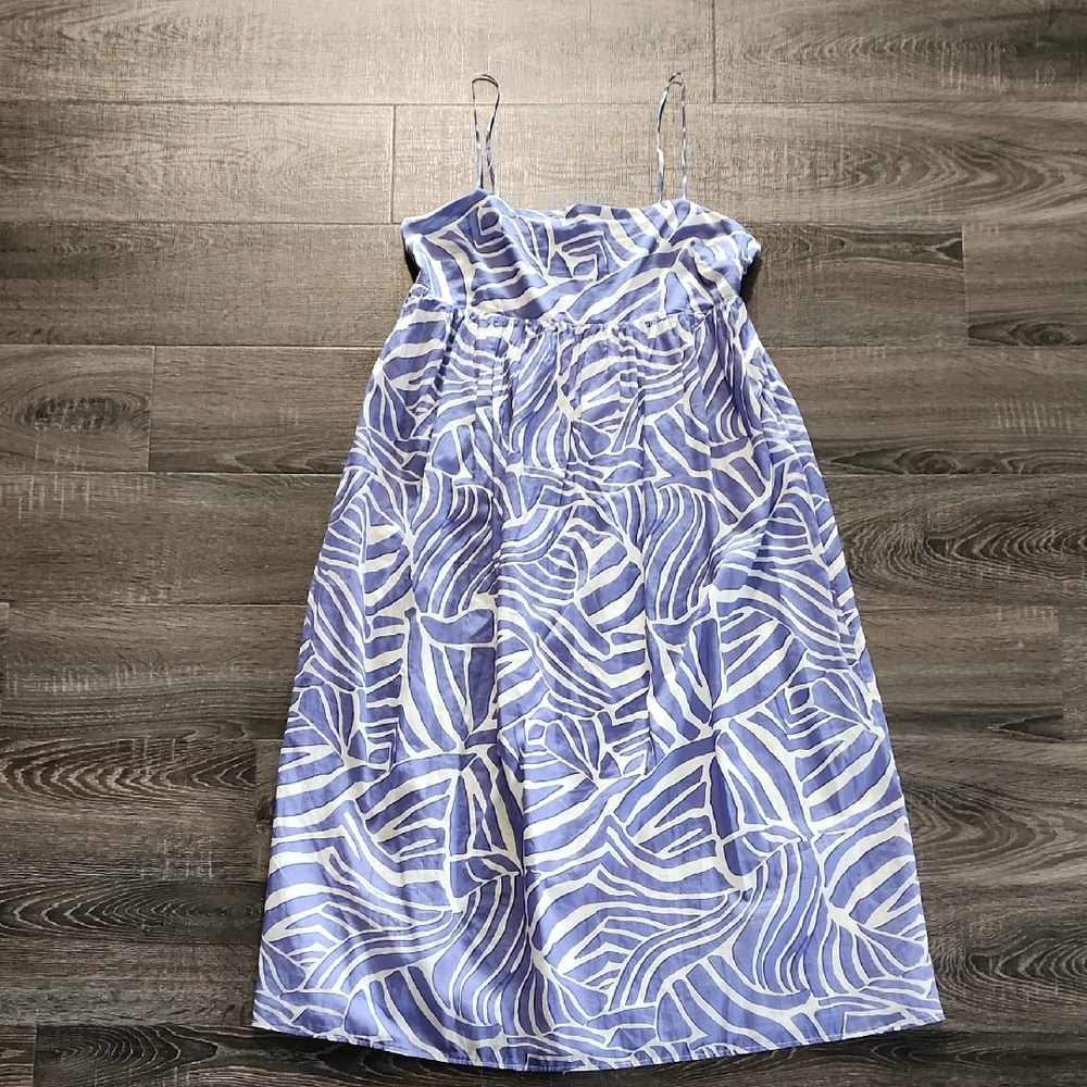 🎉 Rails "Lucille" Midi Dress 🎉